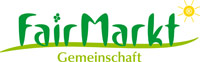 FairMarkt Gemeinschaft